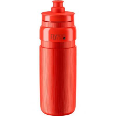 lhev Elite FLY TEX 750ml erven