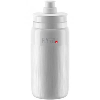 lhev Elite FLY TEX 550ml bl