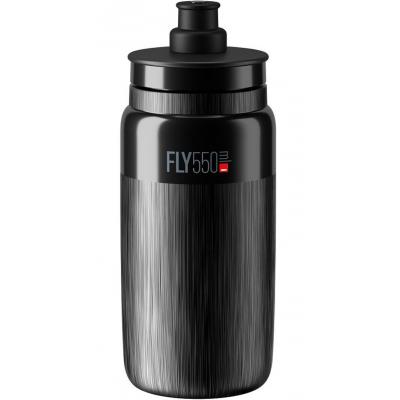 lhev Elite FLY TEX 550ml ern