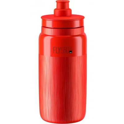 lhev Elite FLY TEX 550ml erven