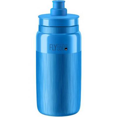 lhev Elite FLY TEX 550ml modr