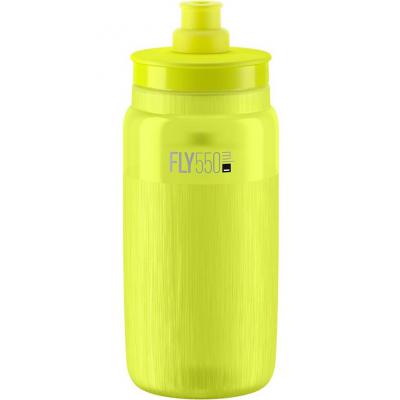 lhev Elite FLY TEX 550ml lut