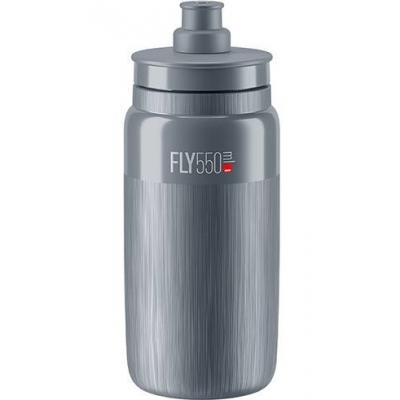 lhev Elite FLY TEX 550ml ed