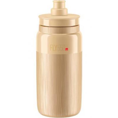 lhev Elite FLY TEX 550ml bov