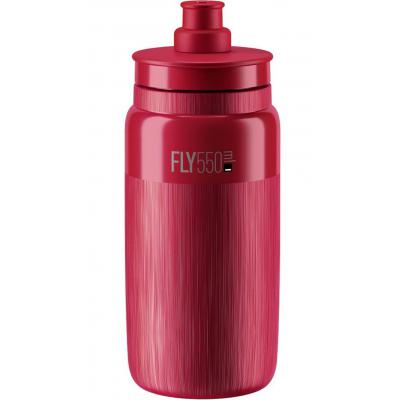 lhev Elite FLY TEX 550ml amarantov