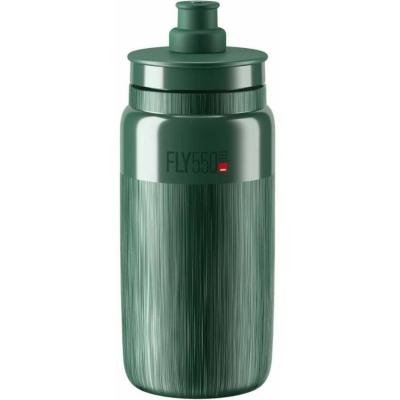 lhev Elite FLY TEX 550ml zelen