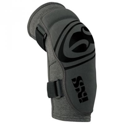chrnie IXS Carve EVO+ lokte ed