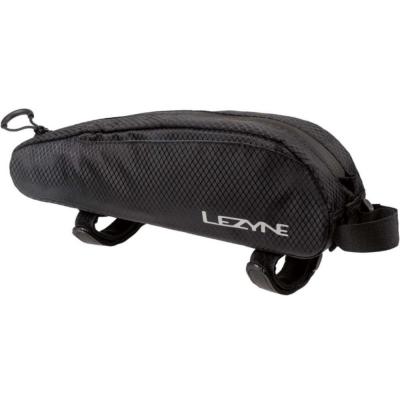 LEZYNE Aero Energy Caddy brana na rm 0,7 l ern