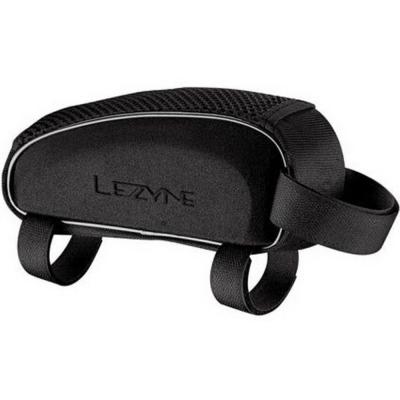 LEZYNE Energy Caddy brana na rm 1,2 l ern