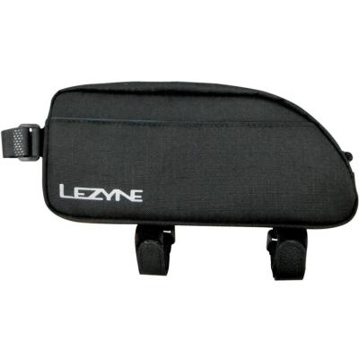 LEZYNE Energy Caddy XL brana na rm 0,8l ern