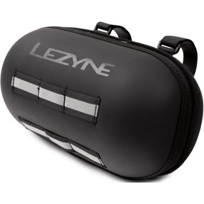 LEZYNE Hard Caddy brana na dtka