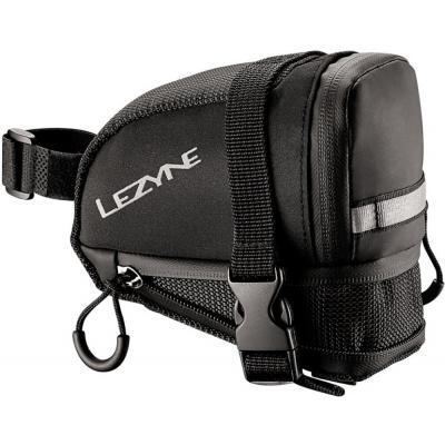 LEZYNE EX-Caddy podsedlov brana