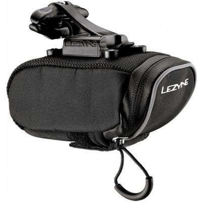 LEZYNE Micro Caddy QR M podsedlov brana