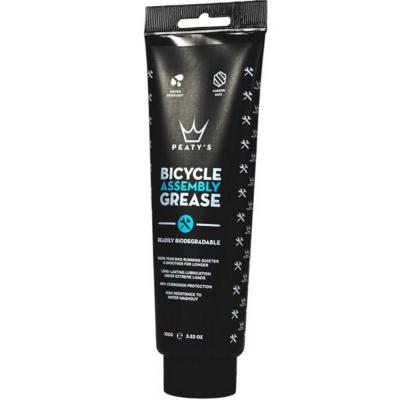 Peatys Assembly Grease mazivo 100g