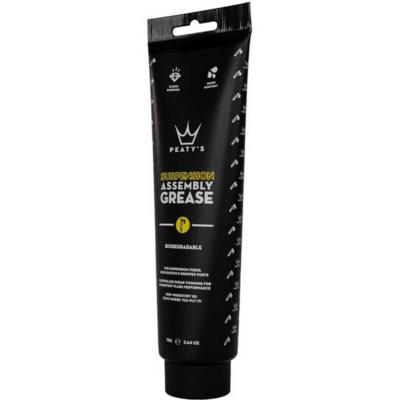 Peatys Suspension Assembly Grease 75g vazelna