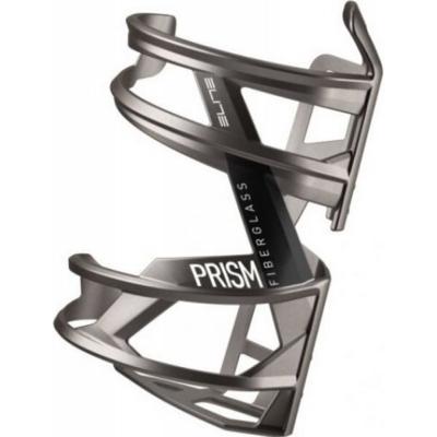 kok na lhev Elite PRISM prav strana, titanium