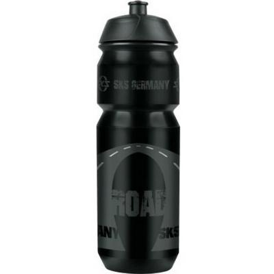 lhev SKS Road 750ml