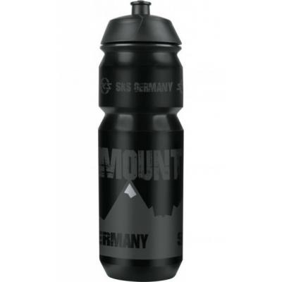 lhev SKS Mountain 750ml