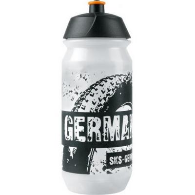 lhev SKS Team Germany 500ml