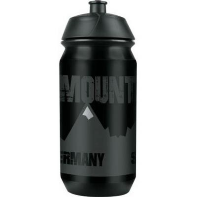 lhev SKS Mountain 500ml