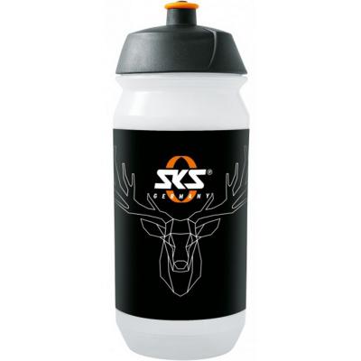 lhev SKS Deer`S Head 500ml