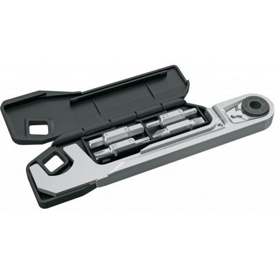 multikl SKS Traveller Tool