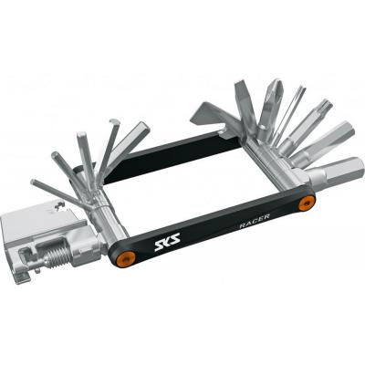 multikl SKS Racer Pro Tool