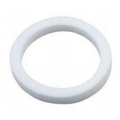 RockShox Foam Ring 32x5 mm 1ks