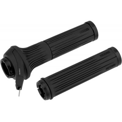 RockShox TwistLoc 2 POSITION FULL SPRINT