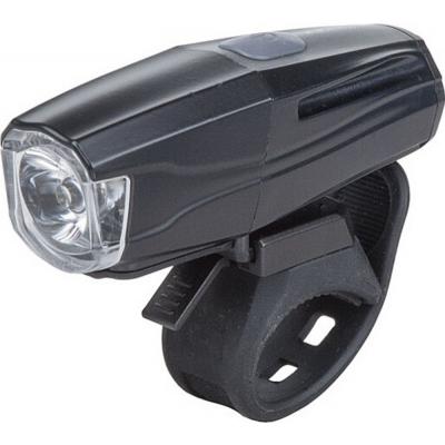 svtlo PRO-T pedn 700Lumen USB