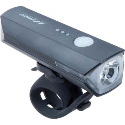 svtlo PRO-T pedn 550Lumen USB