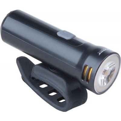 svtlo PRO-T pedn 800Lumen USB