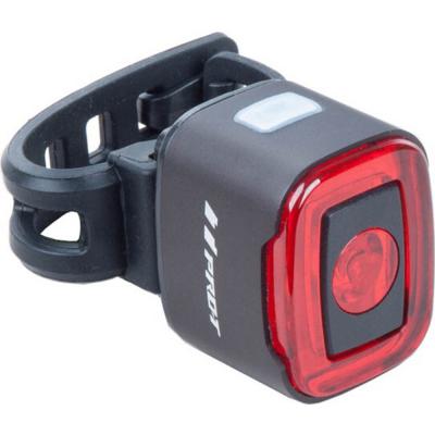 svtlo PRO-T zadn Plus 70Lumen  20 COB USB