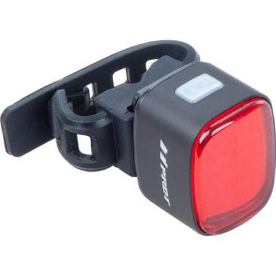 svtlo PRO-T zadn Plus 50Lumen 24 COB chips LED USB