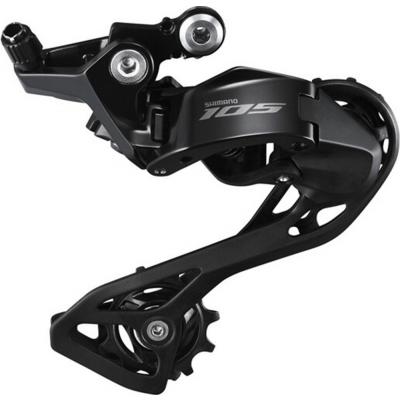 pehazovaka Shimano 105 RD-R7100