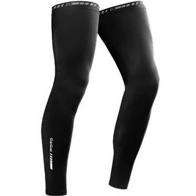 nvleky GripGrab Thermal Leg Warmers