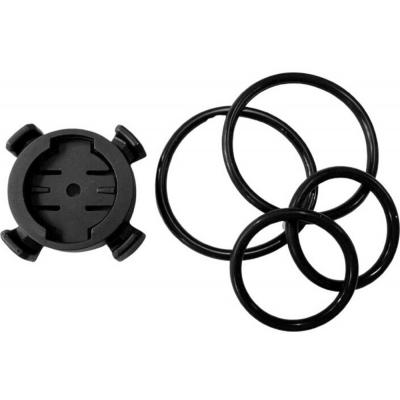 Magene Bike Computer mount drk