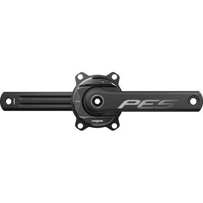 Magene PES P505 Spider Power meter kliky