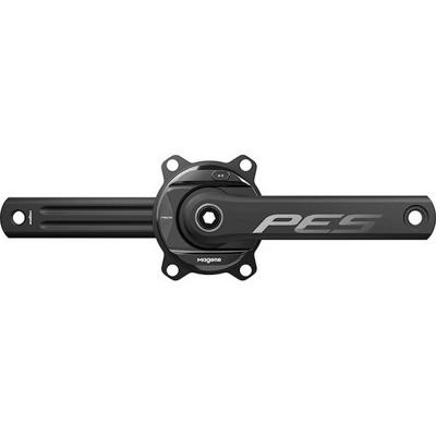 kliky Magene PES P505 Spider Power meter