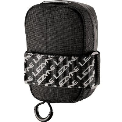 LEZYNE Bag Road Caddy black