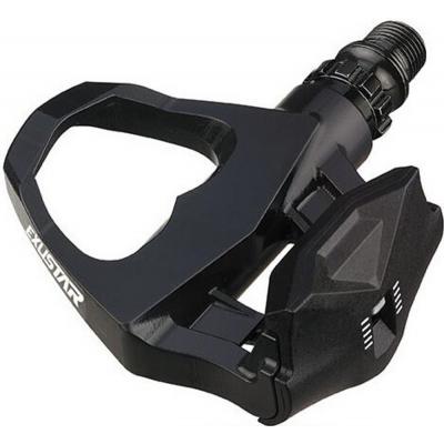 pedly Exustar PR17 Black