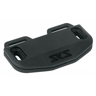 drk SKS Velo Detect Plus pro loktor Apple AirTag