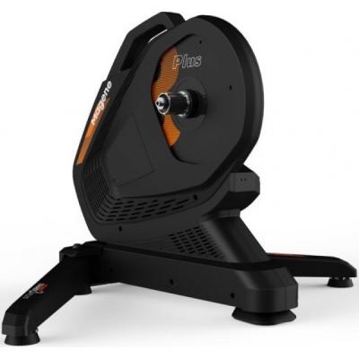 Magene T300P + kazeta 11speed trenar
