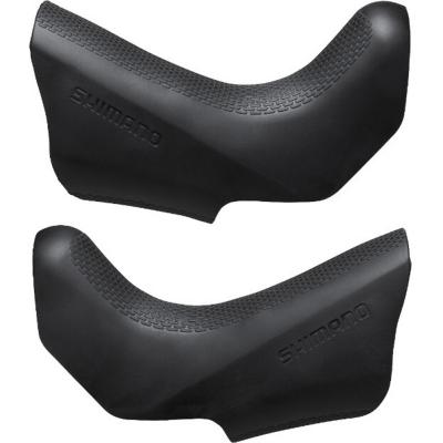 gumy na páky Shimano ST-R785