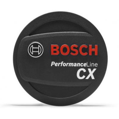 BOSCH kryt motoru Performance CX Gen4