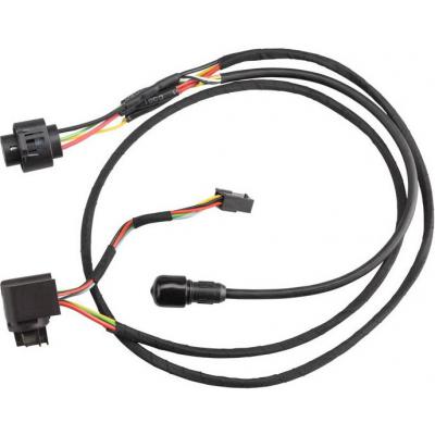 BOSCH propojovac kabel PowerTube Y (BCH267) 950mm