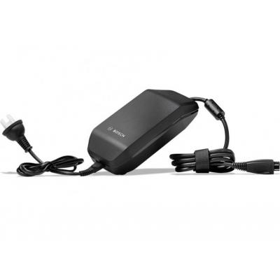 BOSCH nabjeka Smart System 4A