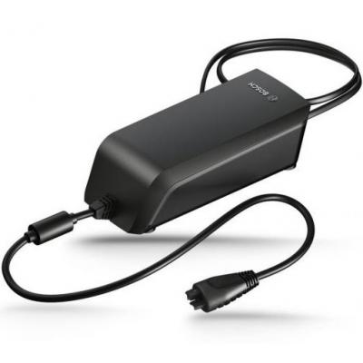 BOSCH nabjeka 6A