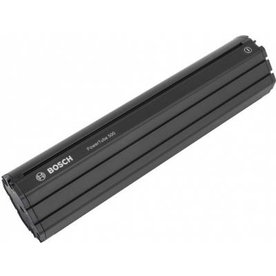 BOSCH akumultor PowerTube 500Wh Vertical