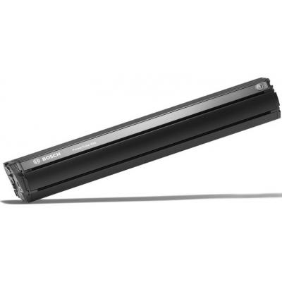 BOSCH akumultor PowerTube 625Wh Horizontal